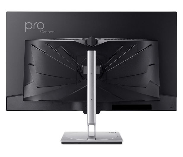 Acer ProDesigner PE320QKXSMIIPHUZX - 1527847 - zdjęcie 2